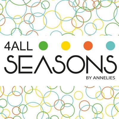 4ALL SEASONS BY ANNELIES