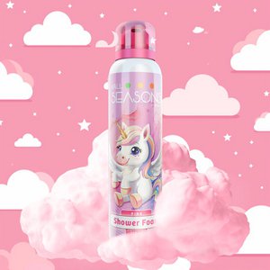 4ALL SEASONS BY ANNELIES, Health & Beauty brand in Belgium