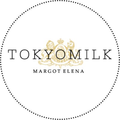 TokyoMilk