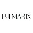 Fulmarix