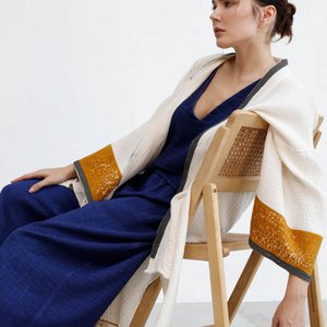 Fulmarix, Home & Living brand in Austria