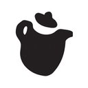 ARELO thee & accessoires