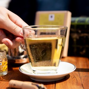 ARELO thee & accessoires, Food & Beverages brand in Netherlands