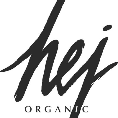 HEJ ORGANIC