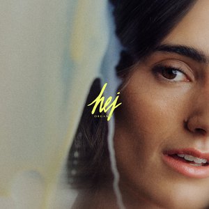 HEJ ORGANIC, Health & Beauty merk in Duitsland