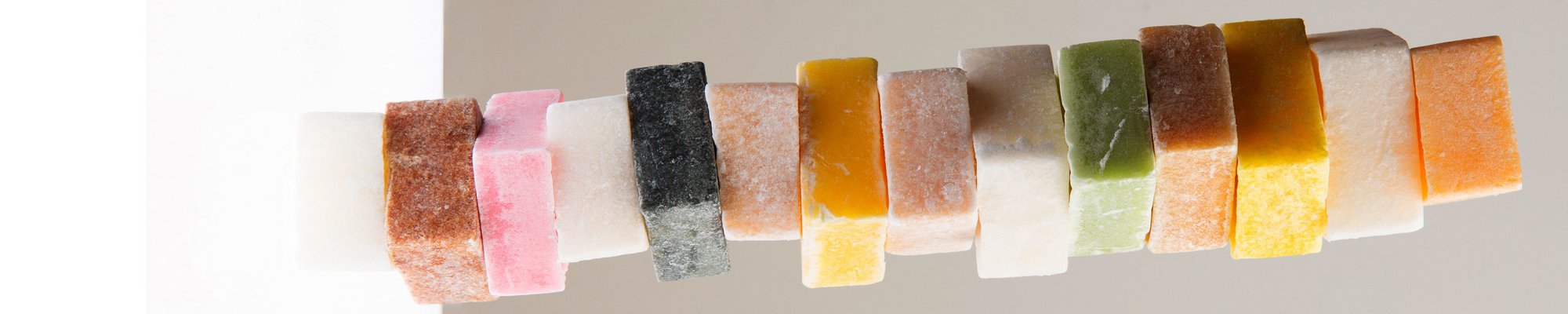 Groothandel DM Retail BV