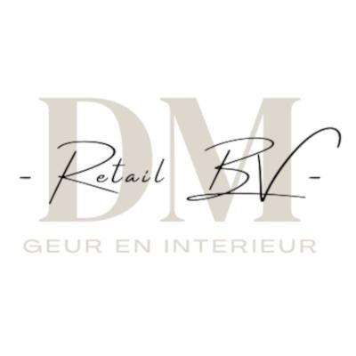 Groothandel DM Retail BV