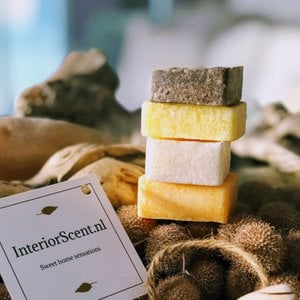 Groothandel DM Retail BV, Home & Living merk in Nederland