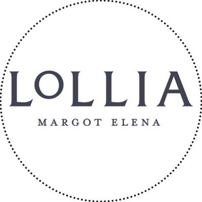 Lollia