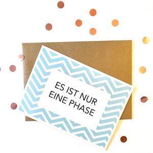 Rabenmütter Verlag, Stationery brand in Germany