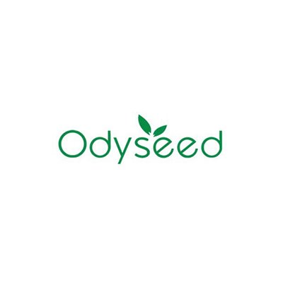 Odyseed