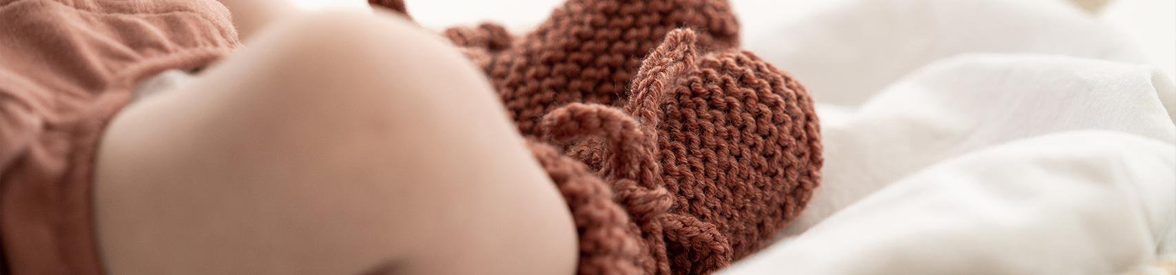 Softie baby Musthaves