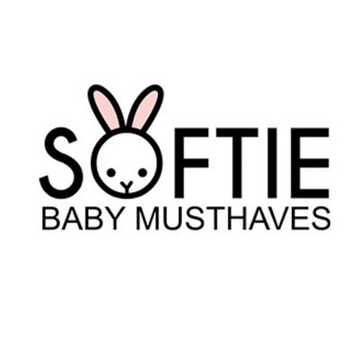 Softie baby Musthaves