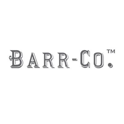 Barr-Co