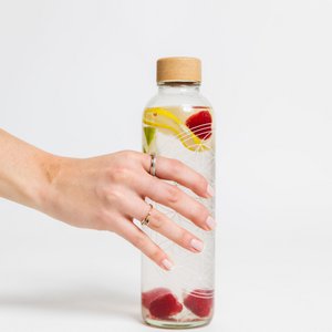 CARRY Bottles, Koken & Tafelen merk in Duitsland