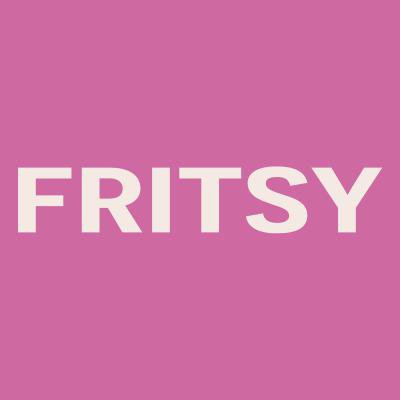 FRITSY