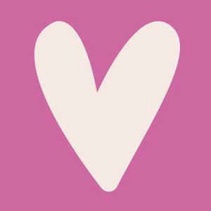 FRITSY, Stationery brand in Netherlands