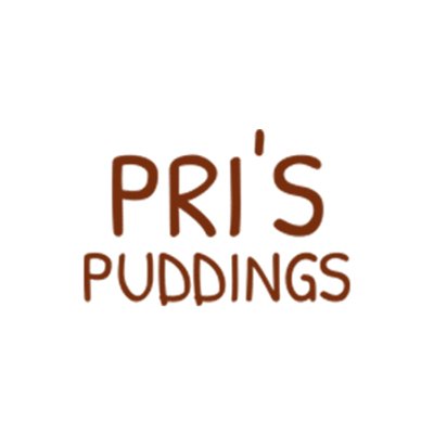 PRI'S PUDDINGS LTD