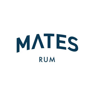Mates Rum