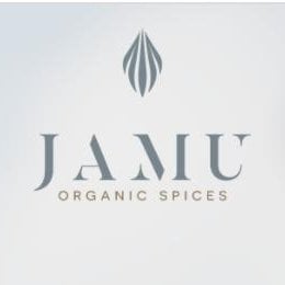 JAMU