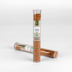 ABIES LAGRIMUS, Food & Beverages brand in France