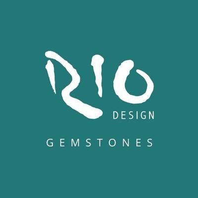 RIO DESIGN GEMSTONES
