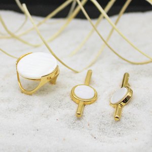 RIO DESIGN GEMSTONES, Schmuck Marke in Spanien