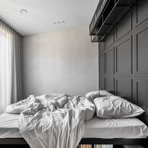 Bedroommood, Home & Living merk in Litouwen