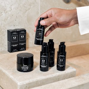 XY Made, Health & Beauty brand in Netherlands