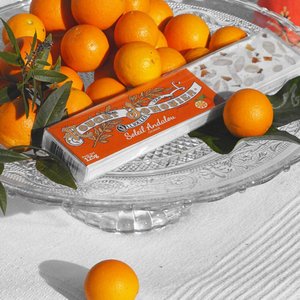 MAISON JONQUIER, Food & Beverages brand in France