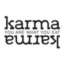 KarmaKarma Oats