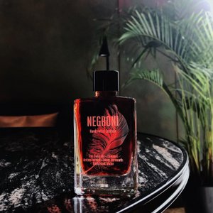 Cocktale, Food & Beverages brand in Germany