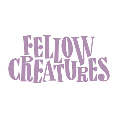 Fellow Creatures
