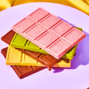 Fellow Creatures, Food & Beverages brand in United Kingdom