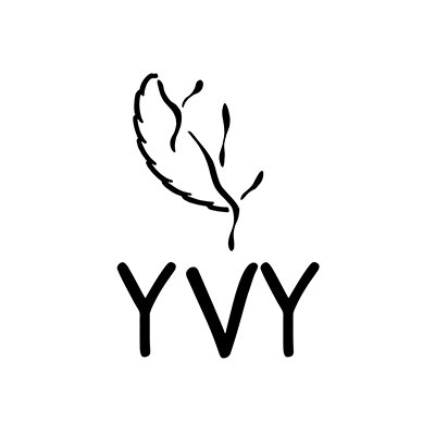 YVY Maté - Maté Bio