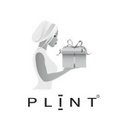 PLINT A/S