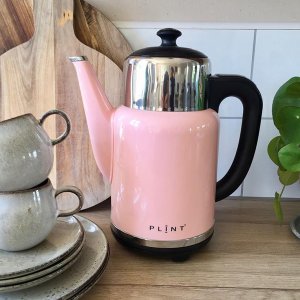 PLINT A/S, Koken & Tafelen merk in Denemarken