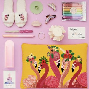 by Vivi., Home & Living brand in Germany