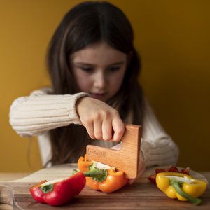 SKÅGFÄ, Kinder & Babys Marke in Spanien