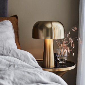 Markslojd, Home & Living merk in Polen