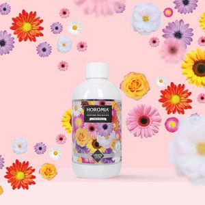 World Of Scents, Home & Living merk in Nederland