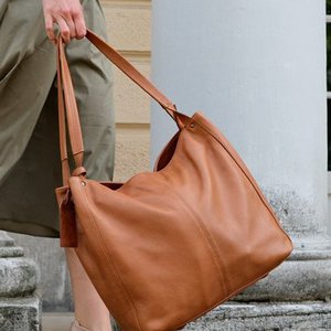 BULL&HUNT, Jewelry brand in Germany