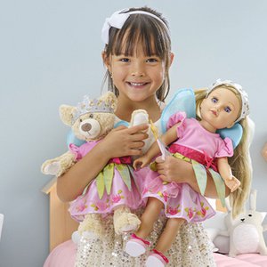 Heless, Kids & Baby brand in Germany