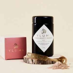 Ylumi, Health & Beauty brand in Germany