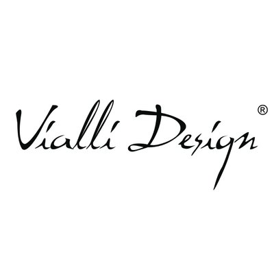 Vialli Design