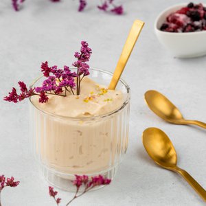 Vialli Design, Home & Living merk in Polen