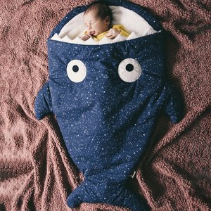 BABY BITES, Kinder & Babys Marke in Spanien