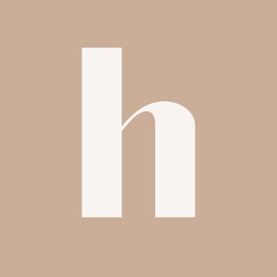 Helioux Beauty®