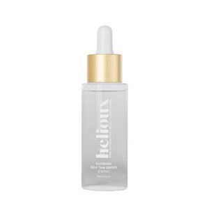 Helioux Beauty®, Health & Beauty brand in Netherlands