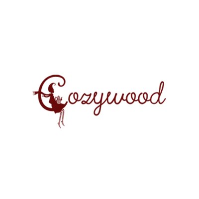 Cozywood